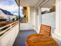 apartment München Ramersdorf 02 balcony 14261