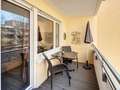 apartment München Pasing 01 balcony 14263