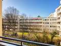 apartment München Pasing 01 view 14263