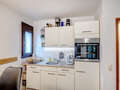 apartment Ottobrunn 01 kitchen 14267
