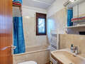 apartment Ottobrunn 01 bathroom 14267