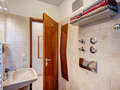 apartment Ottobrunn 02 bathroom 14267