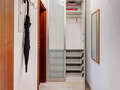 apartment Ottobrunn 01 hall 14267