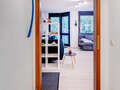apartment Ottobrunn 02 hall 14267
