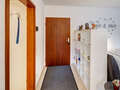 apartment Ottobrunn 03 hall 14267
