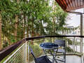 apartment Ottobrunn 01 balcony 14267