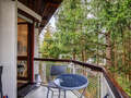 apartment Ottobrunn 02 balcony 14267