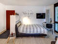 apartment Ottobrunn 01 sleeping area 14267