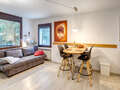 apartment Ottobrunn 02 living area 14267