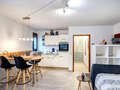 apartment Ottobrunn 03 living area 14267