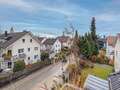 attic apartment München Fasangarten 03 view 14268