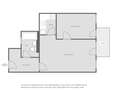 attic apartment München Lehel 01 floor plan 14280