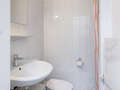 studio München Maxvorstadt - Universitätsviertel 02 bathroom 14283