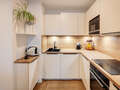 apartment München Neuperlach 01 kitchen 14284