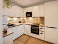 apartment München Neuperlach 02 kitchen 14284