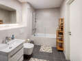 apartment München Neuperlach 01 bathroom 14284