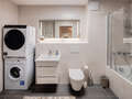 apartment München Neuperlach 02 bathroom 14284