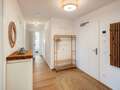 apartment München Neuperlach 01 hall 14284