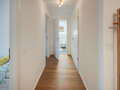 apartment München Neuperlach 02 hall 14284
