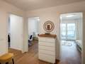 apartment München Neuperlach 04 hall 14284