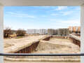 apartment München Neuperlach 01 view 14284