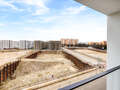 apartment München Neuperlach 02 view 14284