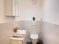 apartment München Neuperlach 01 guest toilet 14284