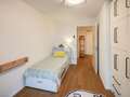 apartment München Neuperlach 01 2. bedroom 14284