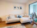 apartment München Neuperlach 03 living area 14284