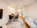 apartment München Neuperlach 04 living area 14284