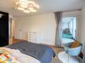 apartment München Neuperlach 03 1. bedroom 14284