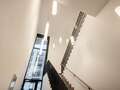 apartment München Neuperlach 01 staircase 14284
