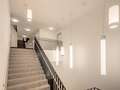 apartment München Neuperlach 02 staircase 14284