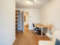 apartment München Neuperlach 02 Workspace/Guestroom 14284
