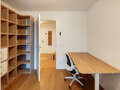 apartment München Neuperlach 03 Workspace/Guestroom 14284