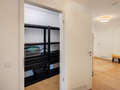 apartment München Neuperlach 01 storage room 14284