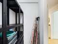 apartment München Neuperlach 02 storage room 14284