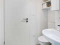 apartment München Obergiesing 02 bathroom 14285