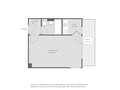 apartment München Obergiesing 01 floor plan 14285