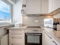 apartment München Au-Haidhausen 01 kitchen 14286