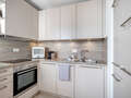 apartment München Au-Haidhausen 02 kitchen 14286