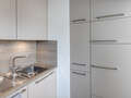 apartment München Au-Haidhausen 03 kitchen 14286