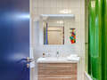 apartment München Au-Haidhausen 01 bathroom 14286