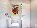 apartment München Au-Haidhausen 02 bathroom 14286