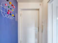 apartment München Au-Haidhausen 01 hall 14286