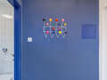 apartment München Au-Haidhausen 02 hall 14286