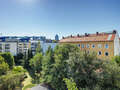 apartment München Au-Haidhausen 01 view 14286