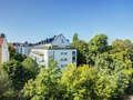 apartment München Au-Haidhausen 02 view 14286
