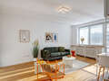 apartment München Au-Haidhausen 01 living area 14286