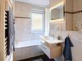 apartment München Giesing 01 bathroom 14290